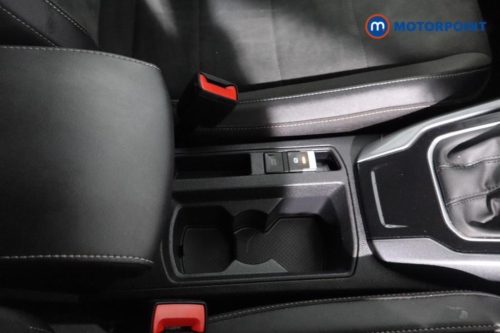 Volkswagen T-Roc Style Automatic Petrol SUV - Stock Number (1597769) - 9th supplementary image