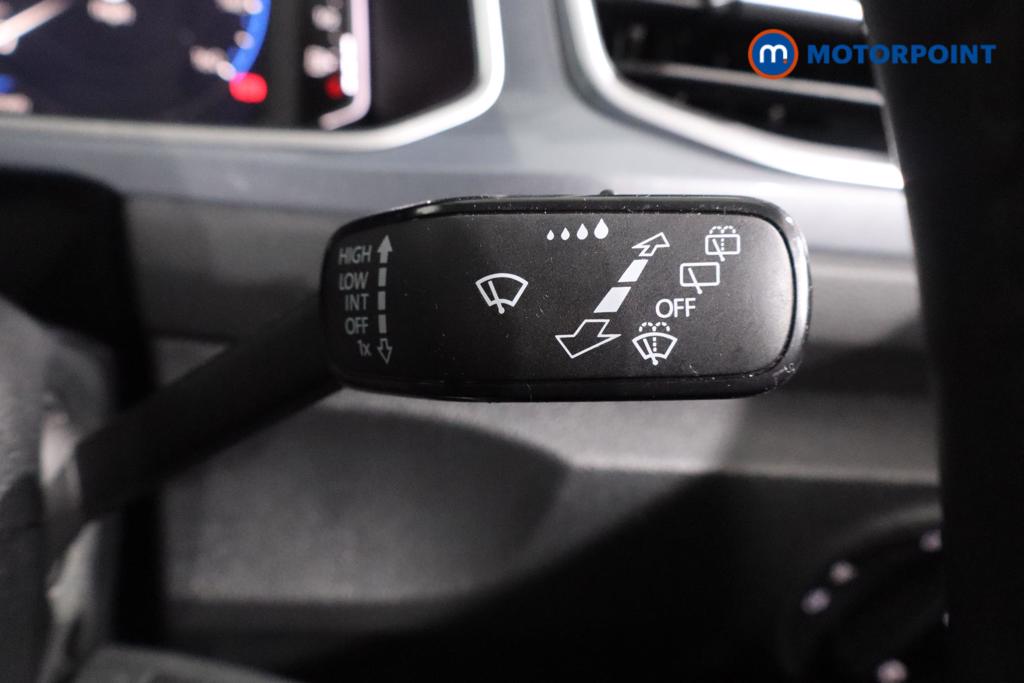 Volkswagen T-Roc Style Automatic Petrol SUV - Stock Number (1597769) - 14th supplementary image