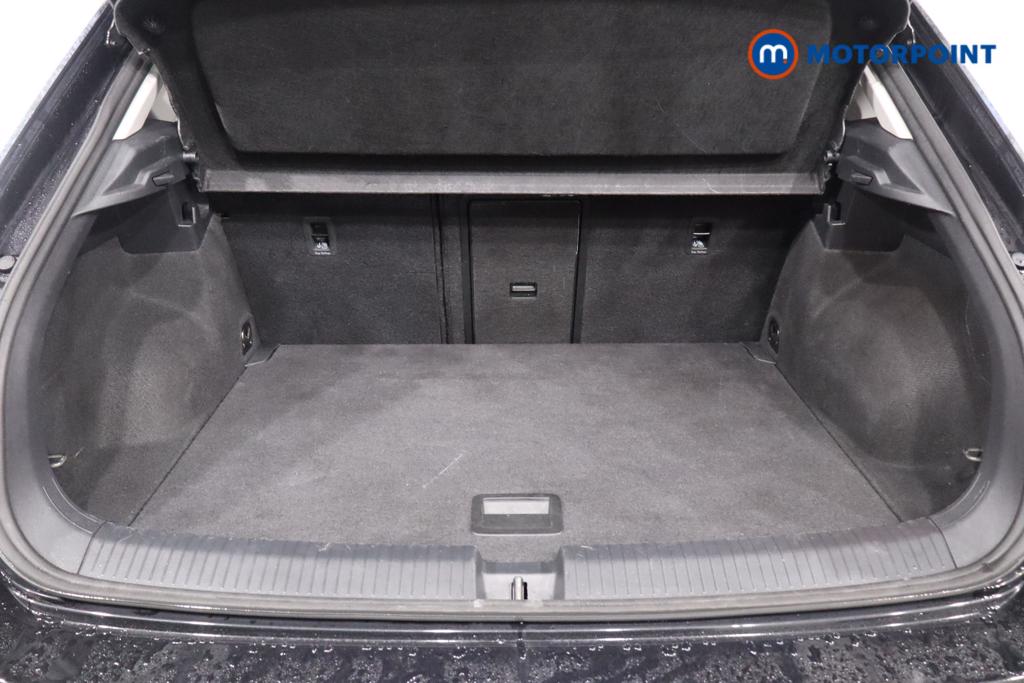 Volkswagen T-Roc Style Automatic Petrol SUV - Stock Number (1597769) - 18th supplementary image
