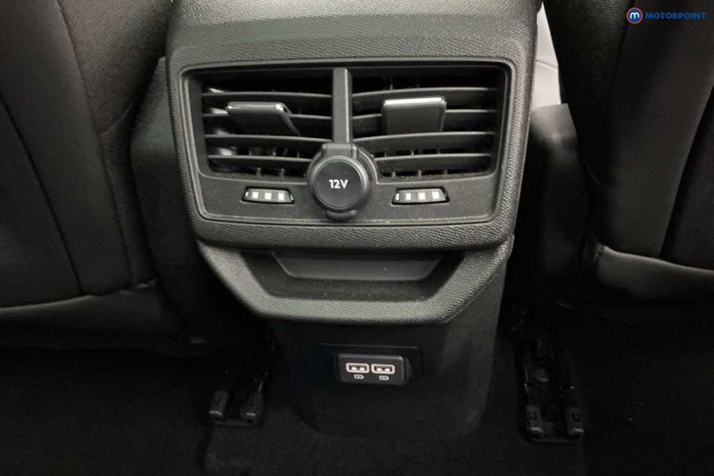 Peugeot 3008 GT Automatic Petrol SUV - Stock Number (1599152) - 17th supplementary image