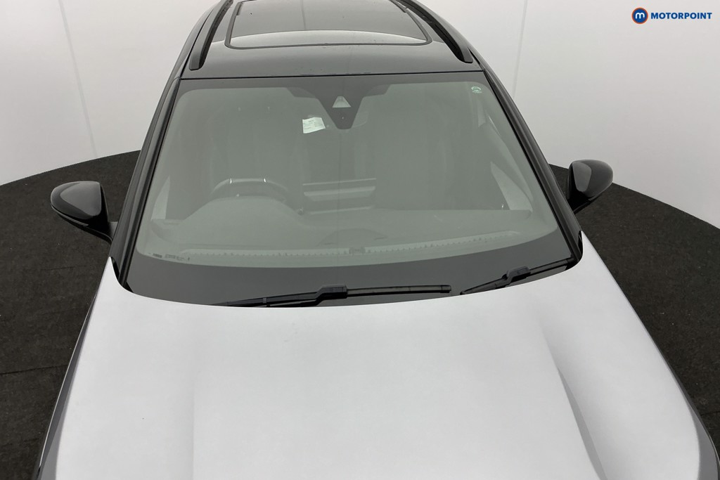 Peugeot 3008 GT Automatic Petrol SUV - Stock Number (1599152) - 37th supplementary image