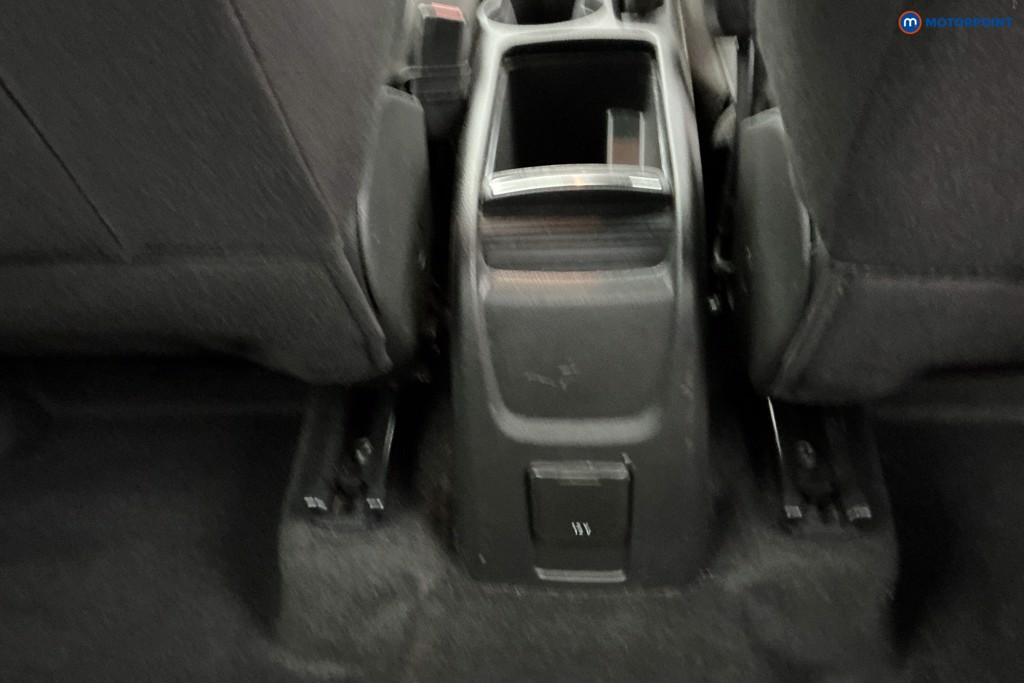 Vauxhall Mokka X Design Nav Automatic Petrol SUV - Stock Number (1600924) - 16th supplementary image