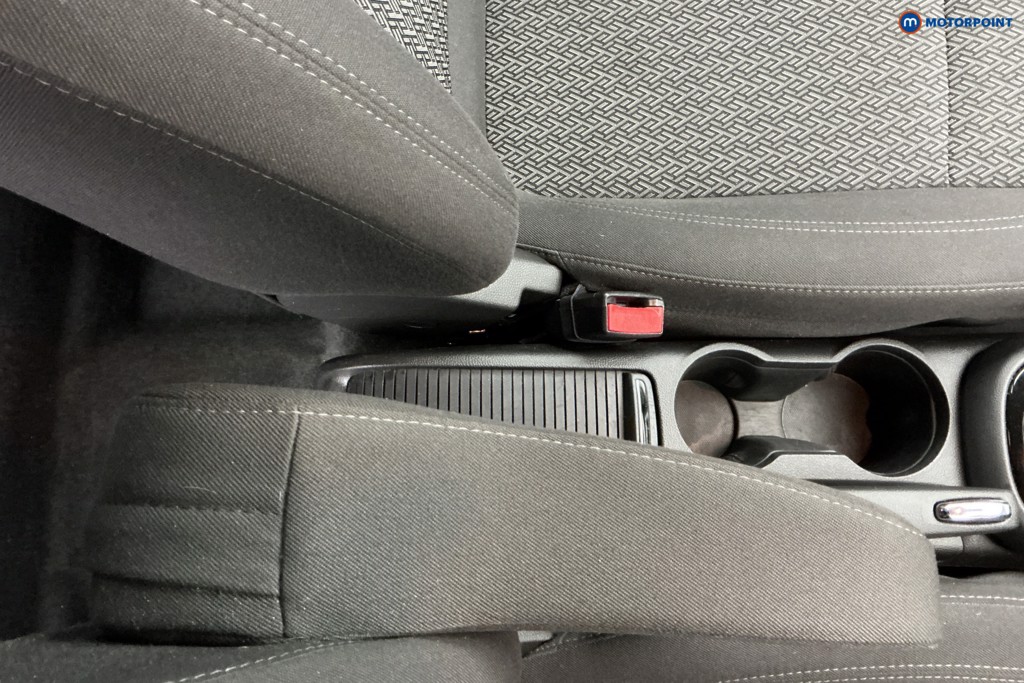 Vauxhall Mokka X Design Nav Automatic Petrol SUV - Stock Number (1600924) - 17th supplementary image