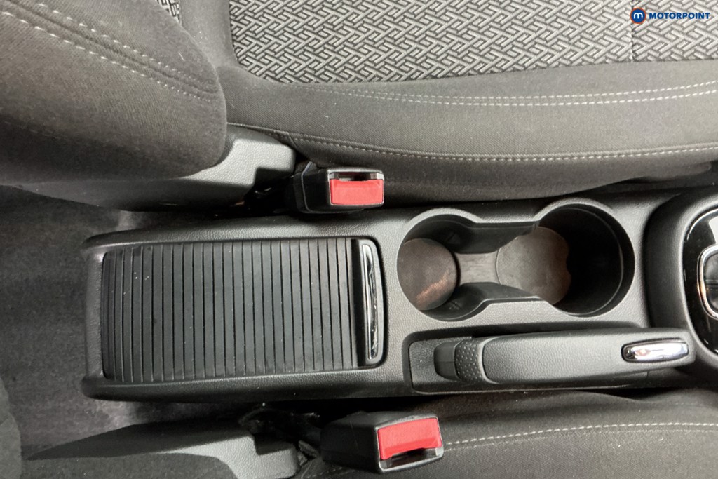 Vauxhall Mokka X Design Nav Automatic Petrol SUV - Stock Number (1600924) - 18th supplementary image