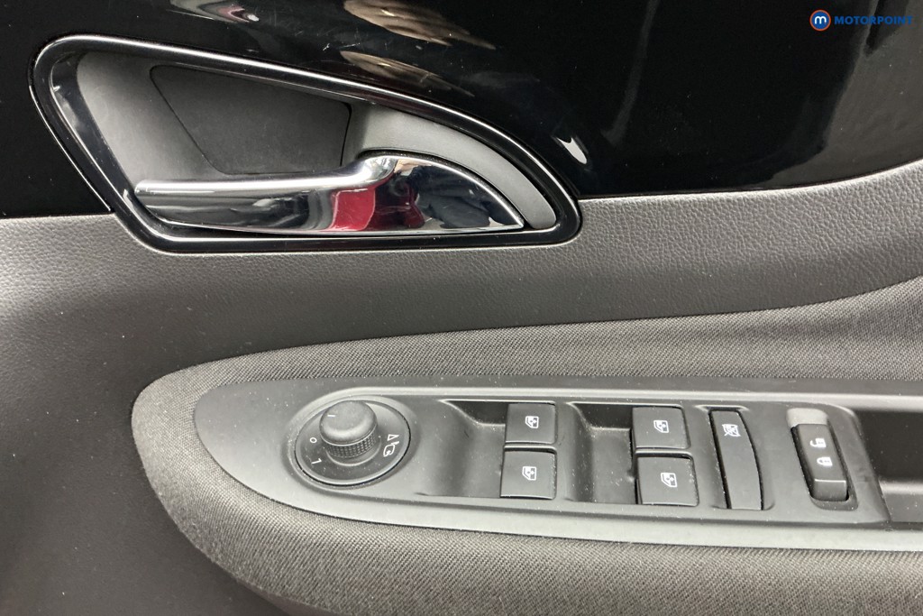 Vauxhall Mokka X Design Nav Automatic Petrol SUV - Stock Number (1600924) - 26th supplementary image
