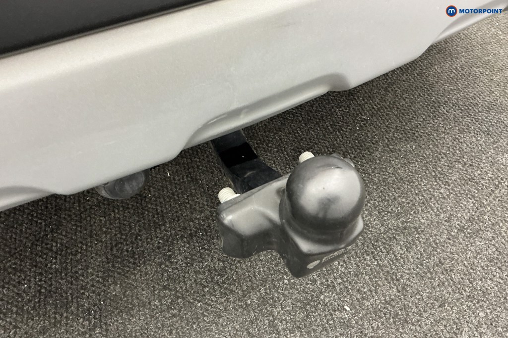 Vauxhall Mokka X Design Nav Automatic Petrol SUV - Stock Number (1600924) - 36th supplementary image