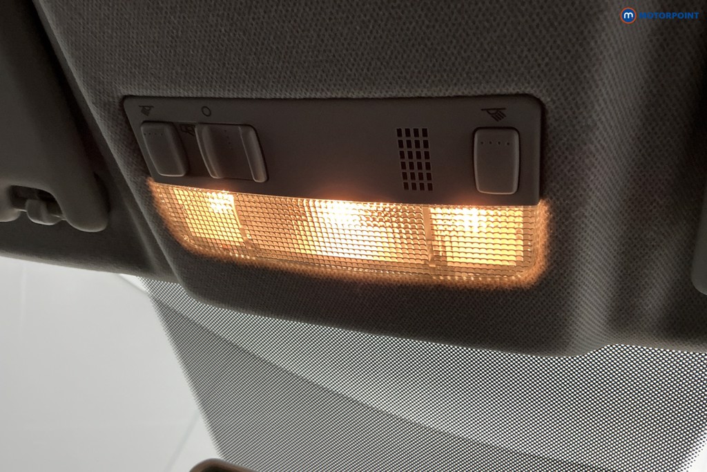 Seat Ibiza Se Technology Manual Petrol Hatchback - Stock Number (1600996) - 15th supplementary image