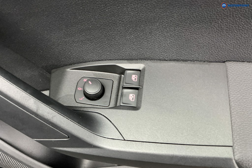 Seat Ibiza Se Technology Manual Petrol Hatchback - Stock Number (1600996) - 23rd supplementary image