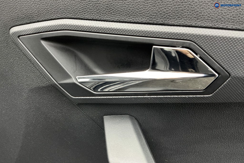 Seat Ibiza Se Technology Manual Petrol Hatchback - Stock Number (1600996) - 24th supplementary image