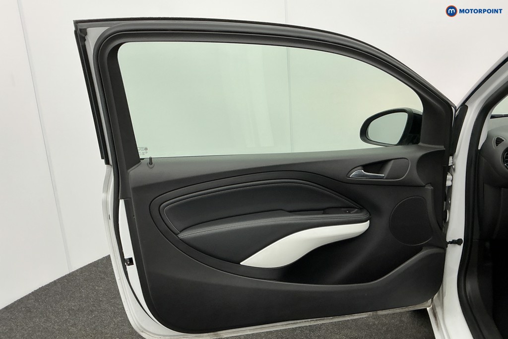 Vauxhall Adam Energised Manual Petrol Hatchback - Stock Number (1601710) - 12th supplementary image