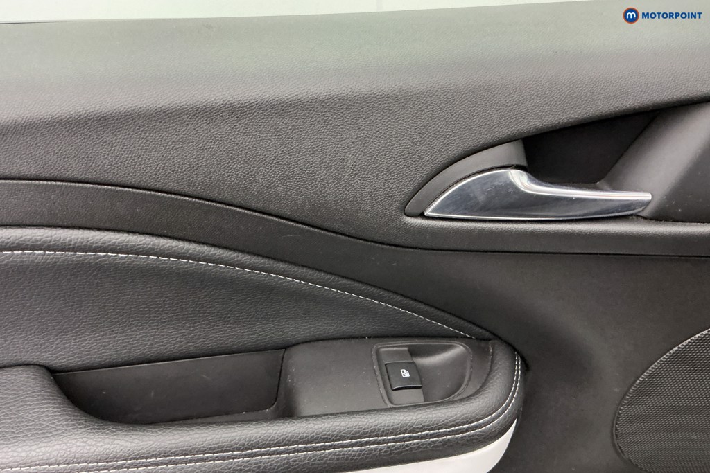 Vauxhall Adam Energised Manual Petrol Hatchback - Stock Number (1601710) - 13th supplementary image