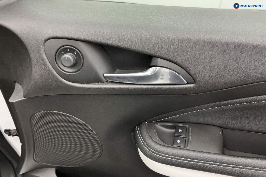 Vauxhall Adam Energised Manual Petrol Hatchback - Stock Number (1601710) - 15th supplementary image