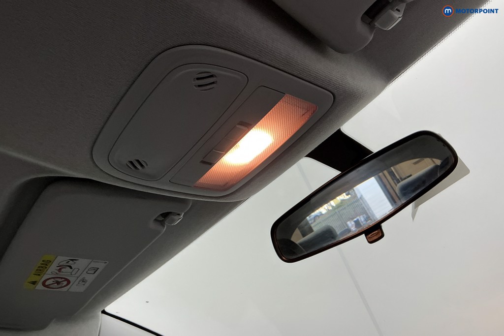 Vauxhall Adam Energised Manual Petrol Hatchback - Stock Number (1601710) - 24th supplementary image