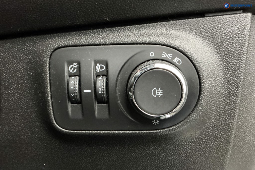 Vauxhall Adam Energised Manual Petrol Hatchback - Stock Number (1601710) - 28th supplementary image