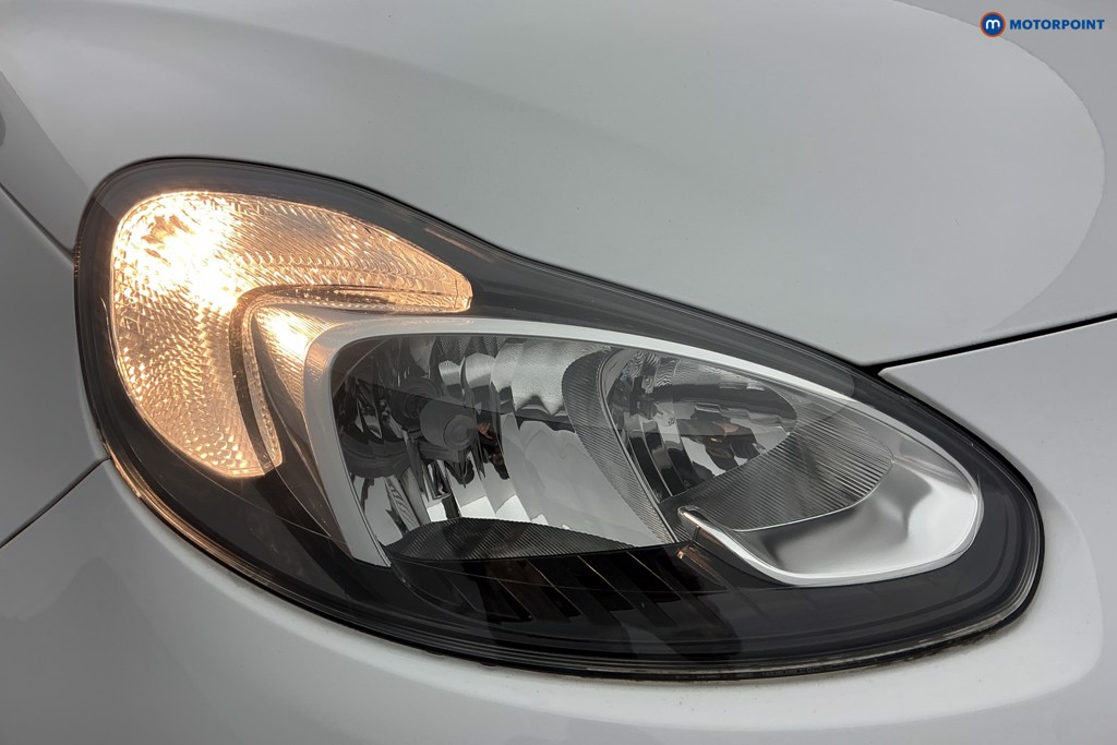 Vauxhall Adam Energised Manual Petrol Hatchback - Stock Number (1601710) - 29th supplementary image