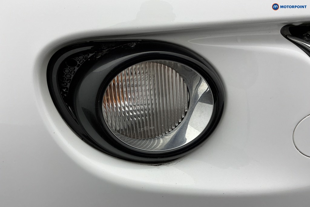 Vauxhall Adam Energised Manual Petrol Hatchback - Stock Number (1601710) - 30th supplementary image