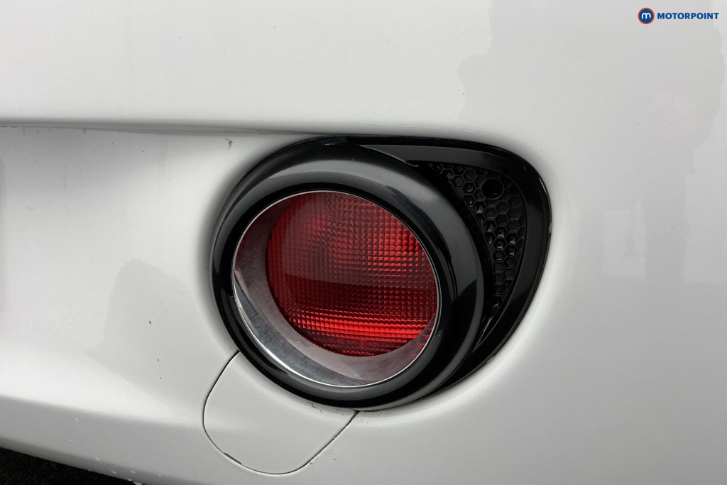 Vauxhall Adam Energised Manual Petrol Hatchback - Stock Number (1601710) - 37th supplementary image