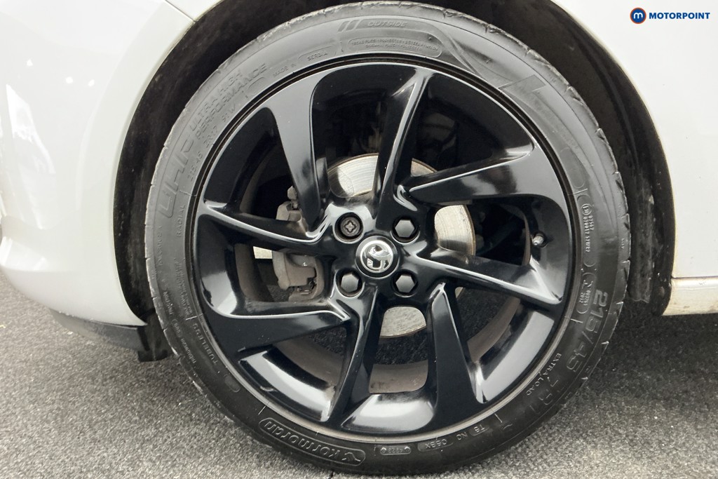 Vauxhall Adam Energised Manual Petrol Hatchback - Stock Number (1601710) - 38th supplementary image