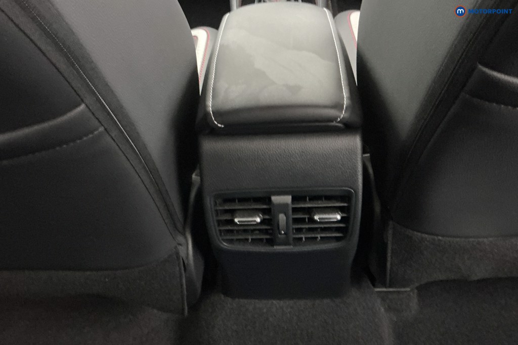 Toyota Corolla Gr Sport Automatic Petrol-Electric Hybrid Estate - Stock Number (1602181) - 17th supplementary image