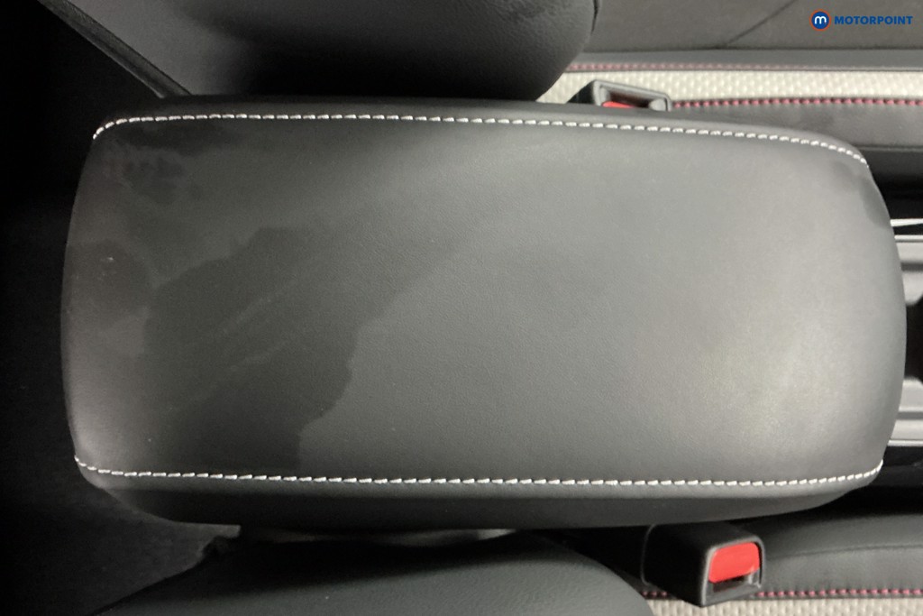 Toyota Corolla Gr Sport Automatic Petrol-Electric Hybrid Estate - Stock Number (1602181) - 19th supplementary image