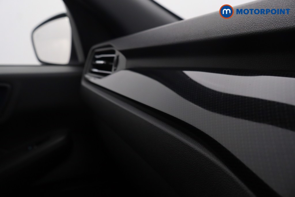 Ford Kuga St-Line X Edition Manual Diesel SUV - Stock Number (1603037) - 9th supplementary image