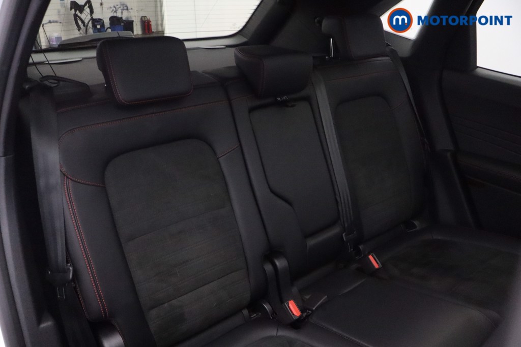 Ford Kuga St-Line X Edition Manual Diesel SUV - Stock Number (1603037) - 17th supplementary image