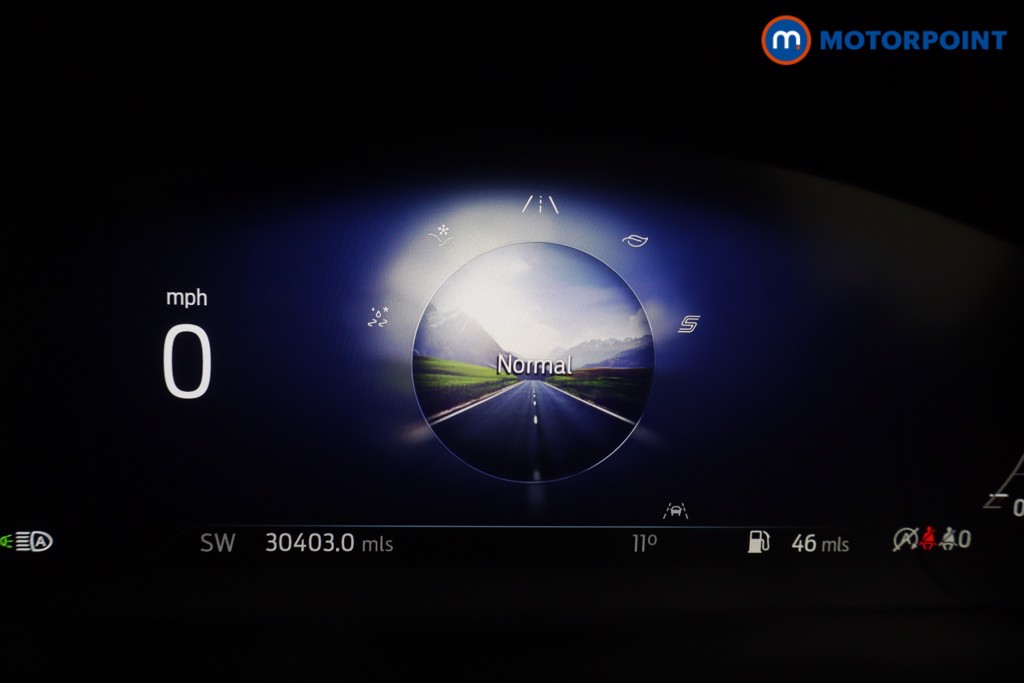 Ford Kuga St-Line X Edition Manual Diesel SUV - Stock Number (1603037) - 29th supplementary image