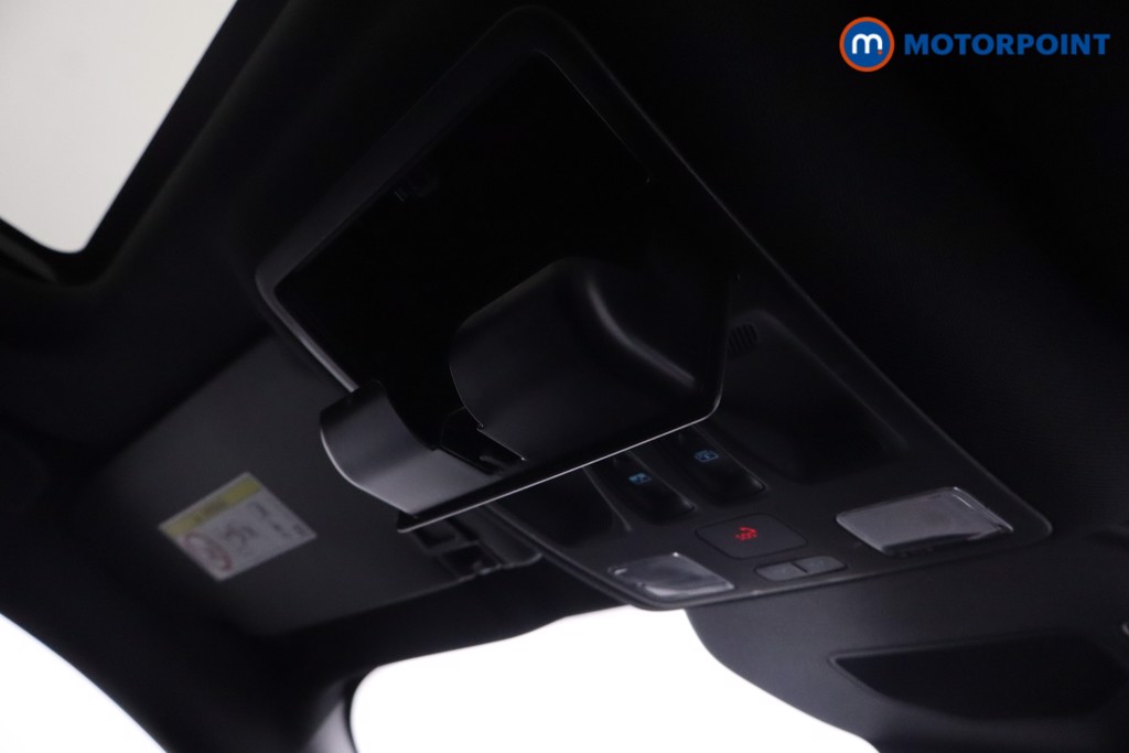 Ford Kuga St-Line X Edition Manual Diesel SUV - Stock Number (1603037) - 31st supplementary image