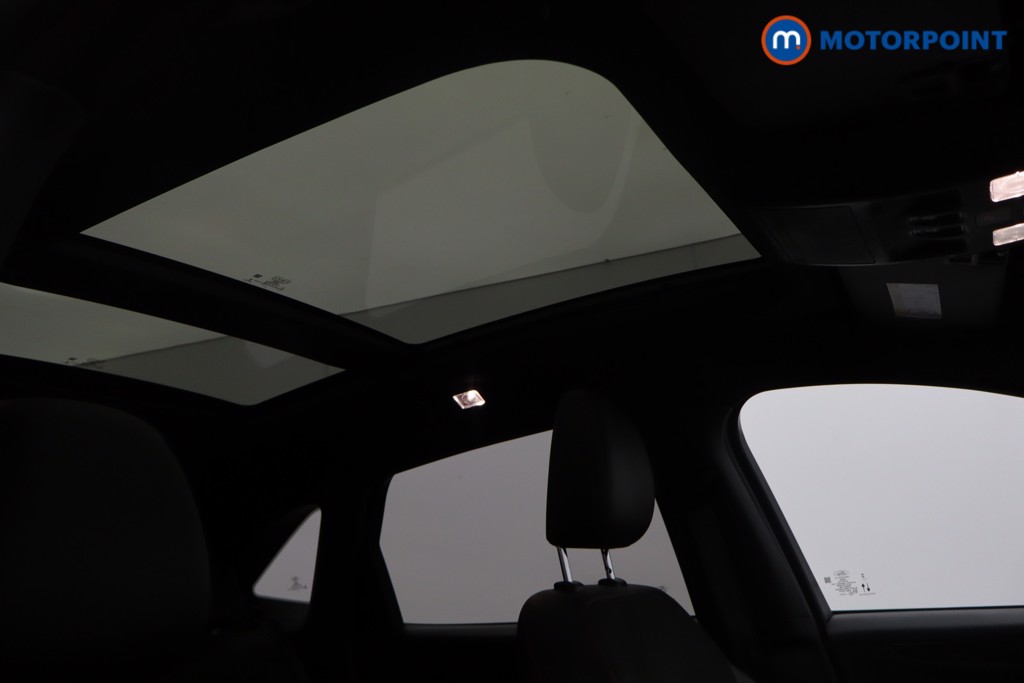 Ford Kuga St-Line X Edition Manual Diesel SUV - Stock Number (1603037) - 32nd supplementary image