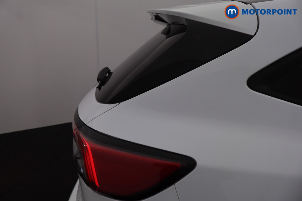 Ford Kuga St-Line X Edition Manual Diesel SUV - Stock Number (1603037) - 34th supplementary image