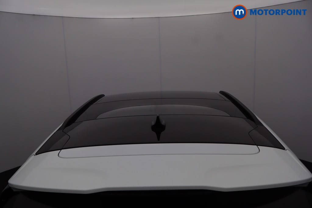 Ford Kuga St-Line X Edition Manual Diesel SUV - Stock Number (1603037) - 36th supplementary image