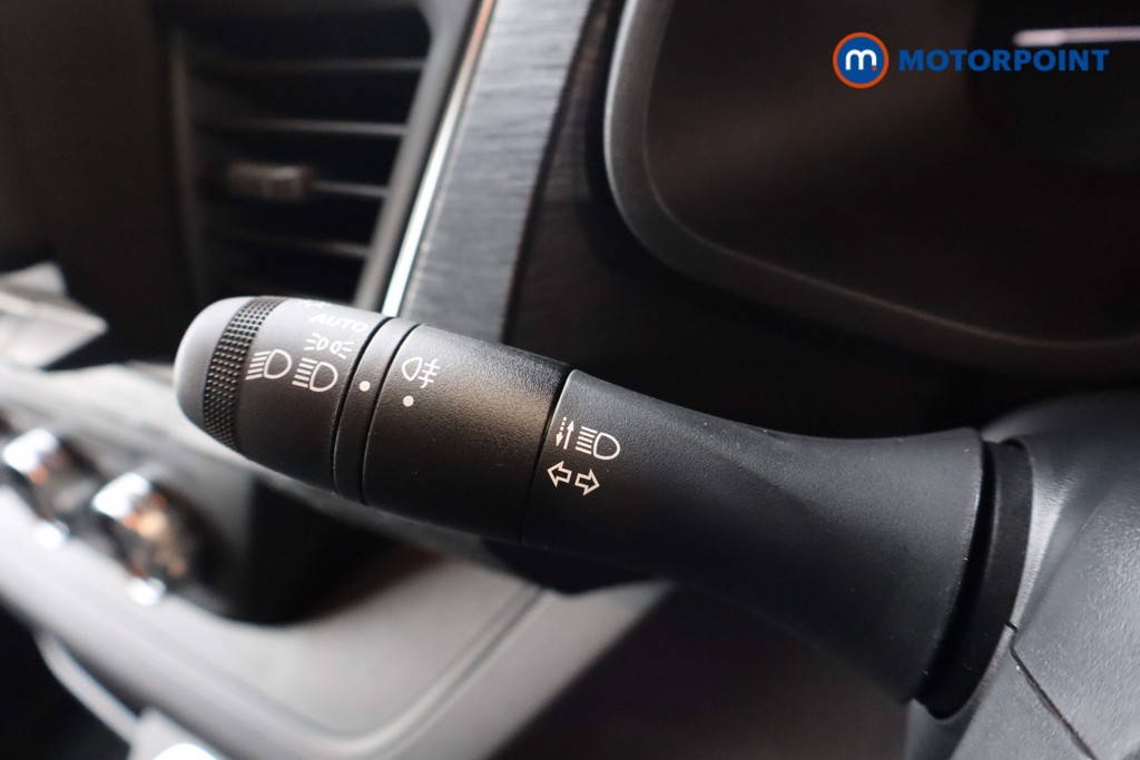 Renault Trafic Advance Automatic Electric Panel Van - Stock Number (1604318) - 14th supplementary image