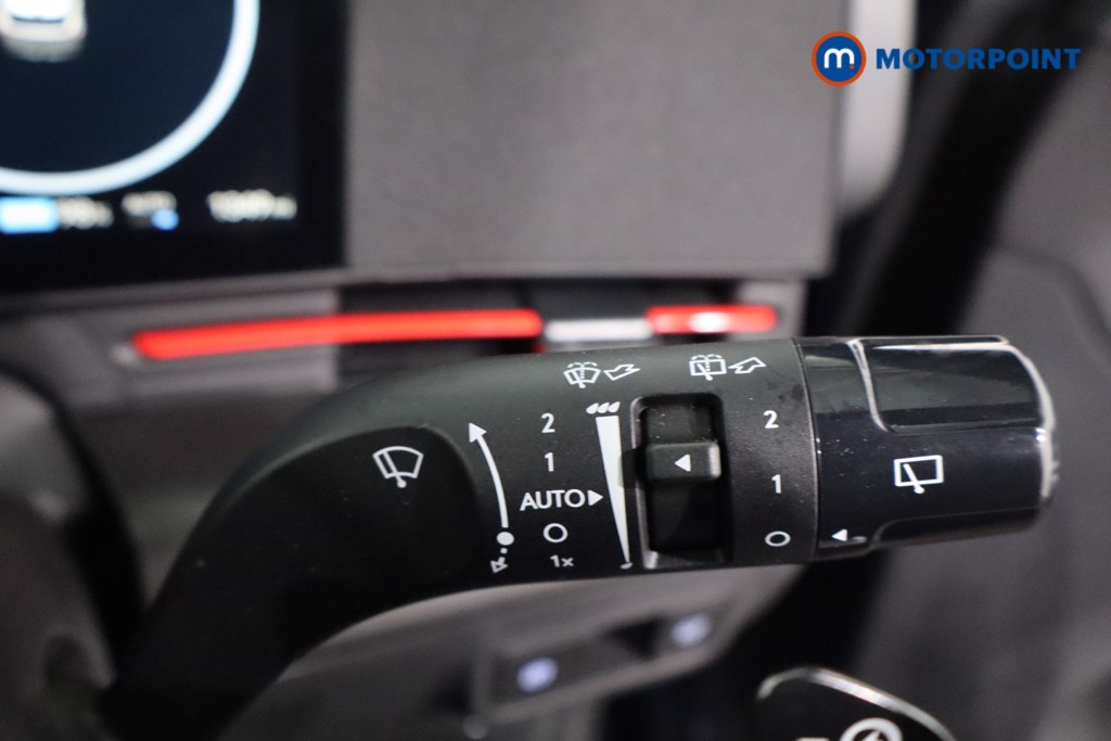 Hyundai Kona N Line Automatic Electric SUV - Stock Number (1604527) - 15th supplementary image