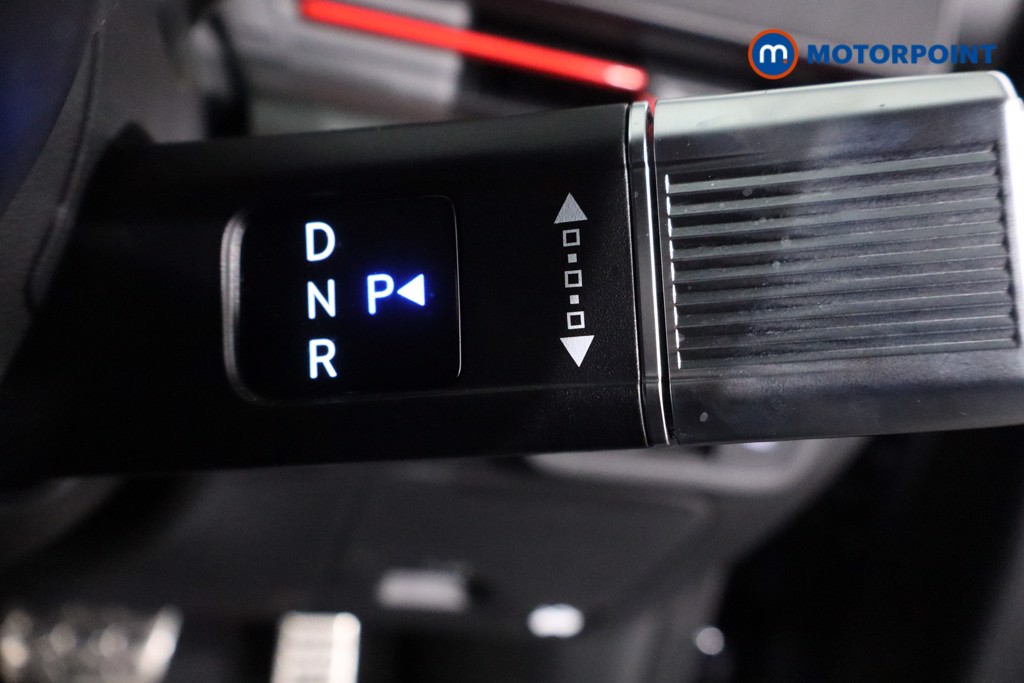 Hyundai Kona N Line Automatic Electric SUV - Stock Number (1604527) - 16th supplementary image