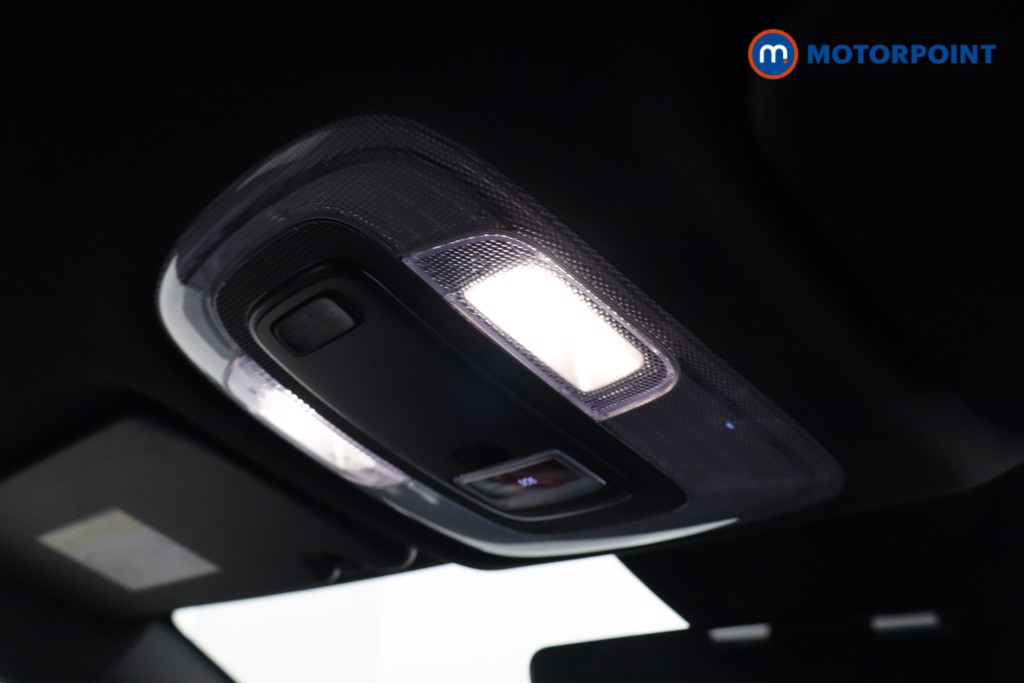 Hyundai Kona N Line Automatic Electric SUV - Stock Number (1604527) - 17th supplementary image