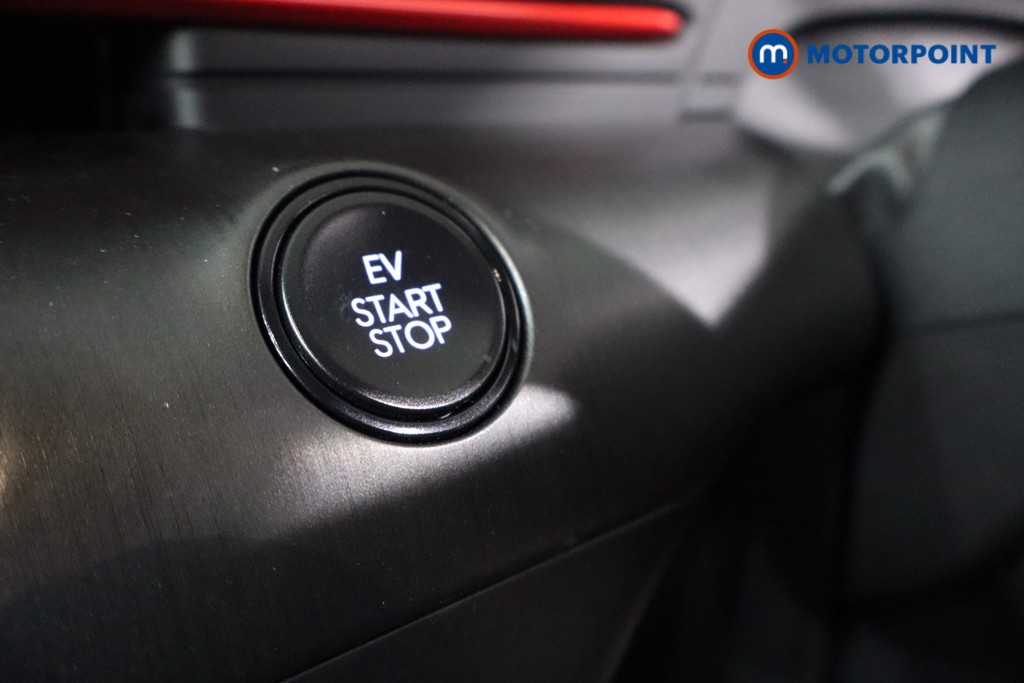 Hyundai Kona N Line Automatic Electric SUV - Stock Number (1604527) - 19th supplementary image