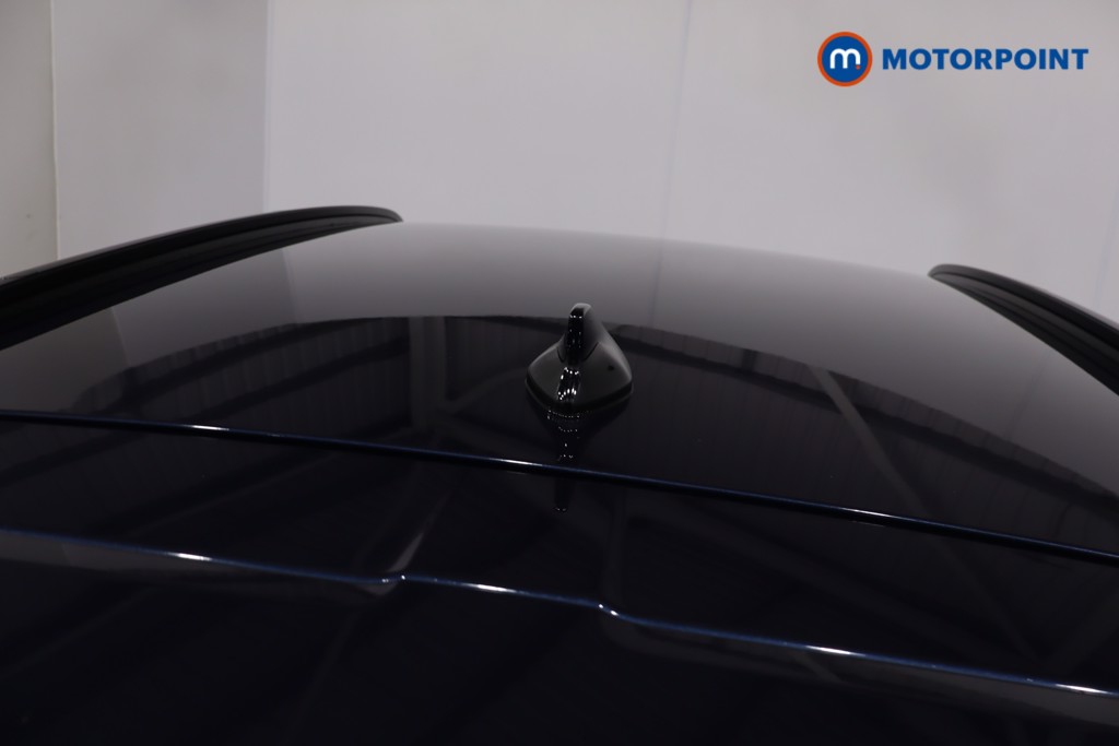 Hyundai Kona N Line Automatic Electric SUV - Stock Number (1604527) - 34th supplementary image