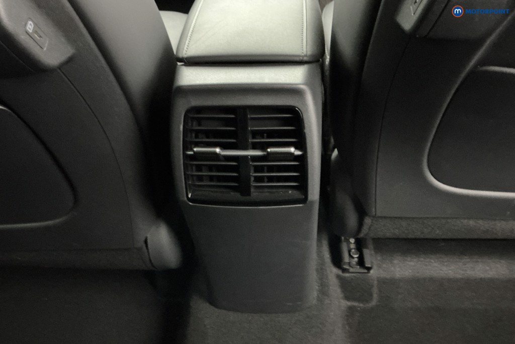 KIA Niro 3 Automatic Petrol-Electric Hybrid SUV - Stock Number (1605121) - 16th supplementary image