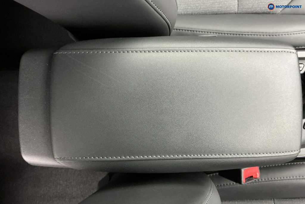 KIA Niro 3 Automatic Petrol-Electric Hybrid SUV - Stock Number (1605121) - 18th supplementary image