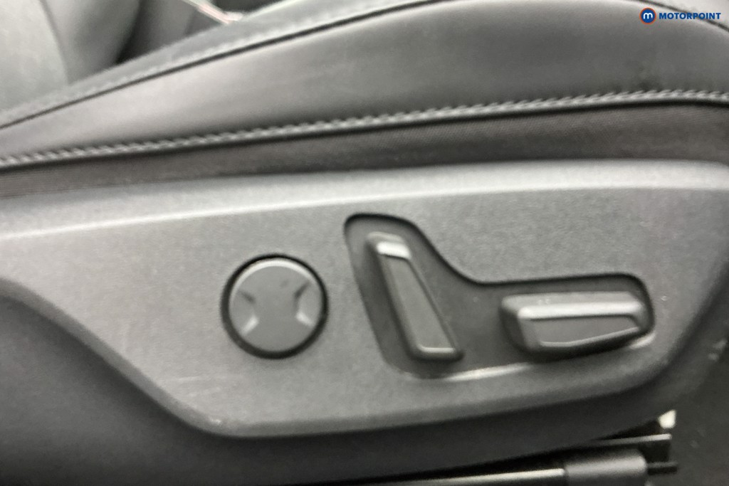 KIA Niro 3 Automatic Petrol-Electric Hybrid SUV - Stock Number (1605121) - 26th supplementary image