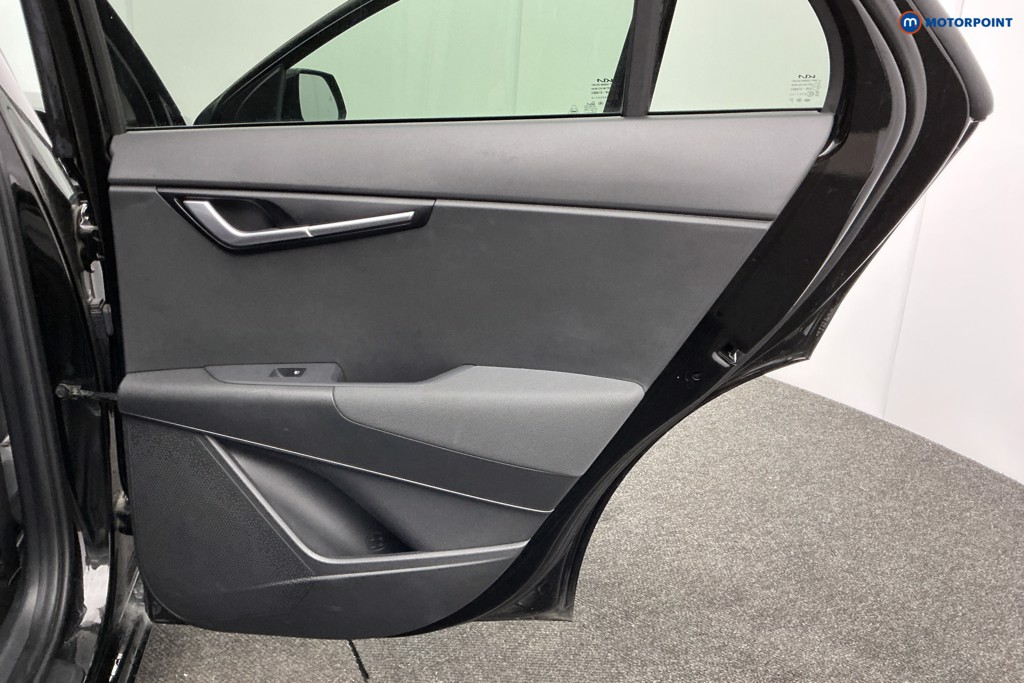 KIA Niro 3 Automatic Petrol-Electric Hybrid SUV - Stock Number (1605121) - 29th supplementary image