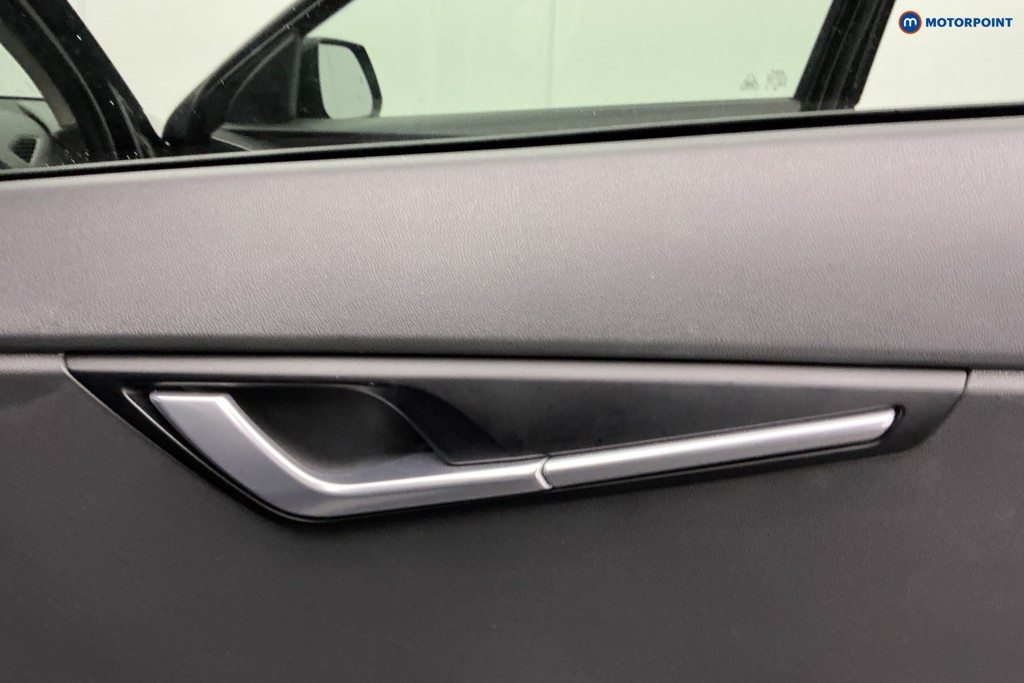 KIA Niro 3 Automatic Petrol-Electric Hybrid SUV - Stock Number (1605121) - 30th supplementary image