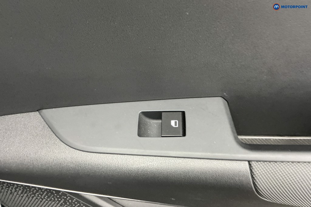 KIA Niro 3 Automatic Petrol-Electric Hybrid SUV - Stock Number (1605121) - 31st supplementary image