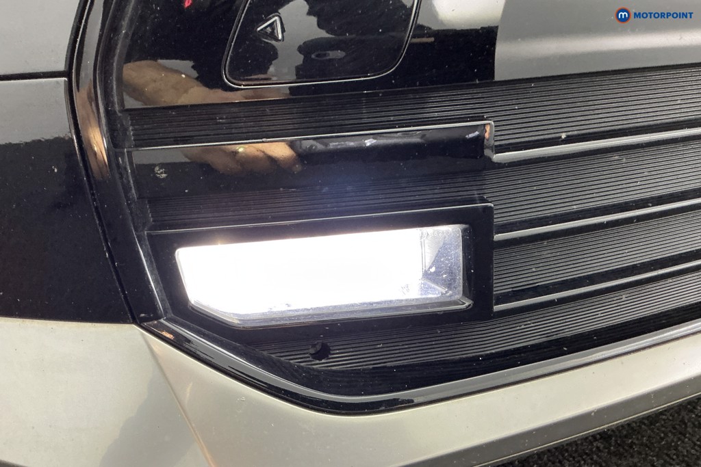 KIA Niro 3 Automatic Petrol-Electric Hybrid SUV - Stock Number (1605121) - 33rd supplementary image