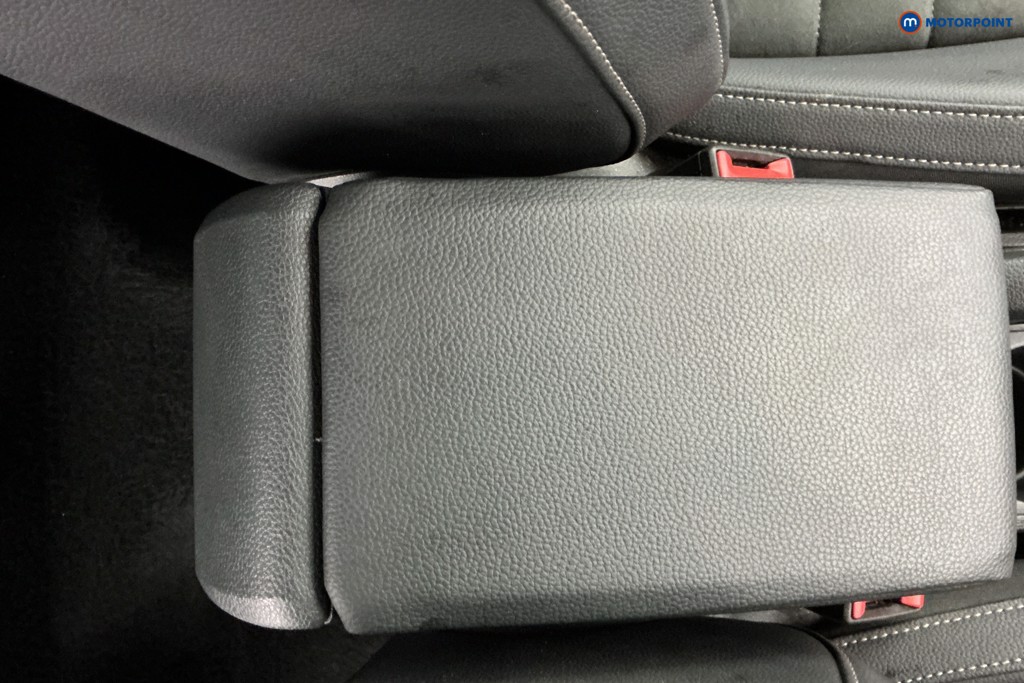 Seat Ibiza Xcellence Lux Manual Petrol Hatchback - Stock Number (1605776) - 15th supplementary image