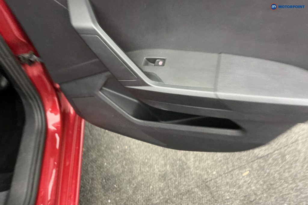 Seat Ibiza Xcellence Lux Manual Petrol Hatchback - Stock Number (1605776) - 26th supplementary image