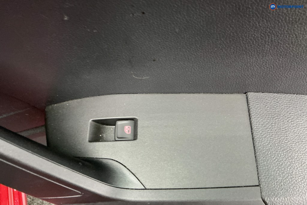 Seat Ibiza Xcellence Lux Manual Petrol Hatchback - Stock Number (1605776) - 27th supplementary image