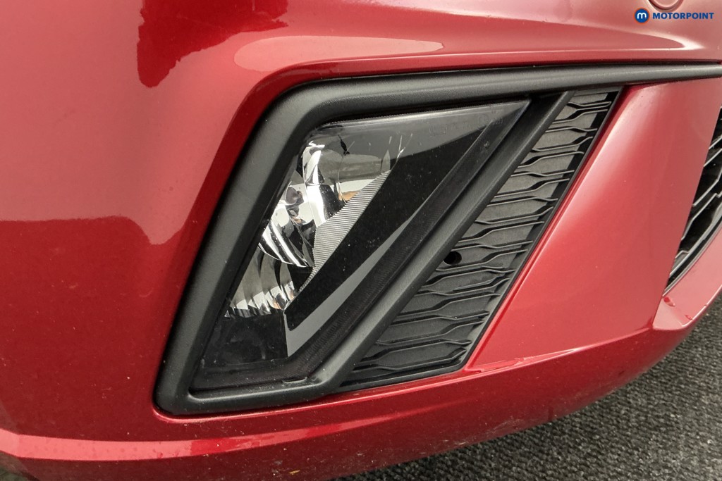 Seat Ibiza Xcellence Lux Manual Petrol Hatchback - Stock Number (1605776) - 29th supplementary image