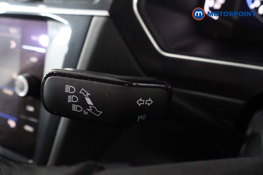 Volkswagen Tiguan Allspace Life Manual Petrol SUV - Stock Number (1606226) - 14th supplementary image