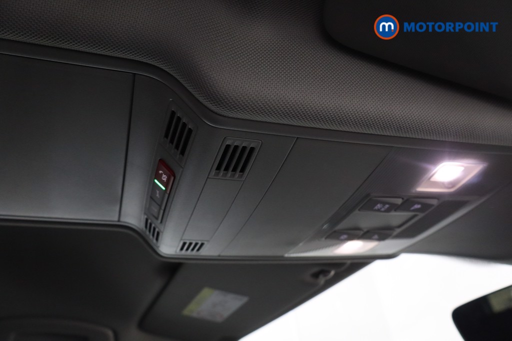 Volkswagen Tiguan Allspace Life Manual Petrol SUV - Stock Number (1606226) - 20th supplementary image